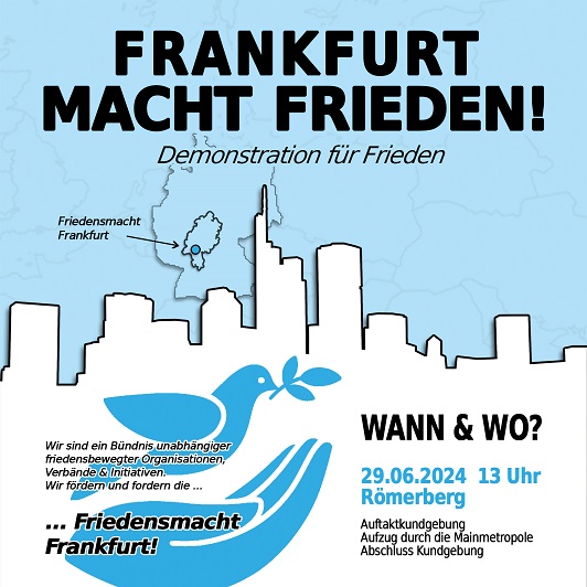 Flyer_Macht_Frieden_V01_c_kl.jpg